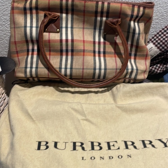 Used Good - Picture 2 of 2